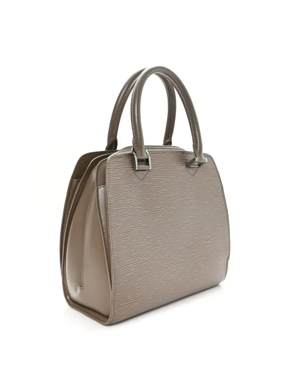 Louis Vuitton Epi Pont-Neuf Pepper #333460L59B